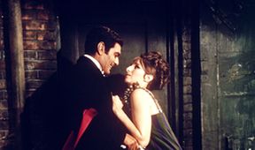 Funny Girl