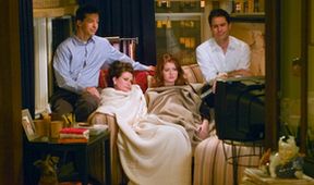 Will a Grace VI (19)
