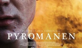 Pyroman
