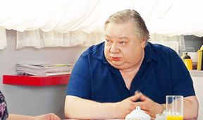 Ohnivý kuře II (38)