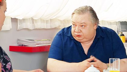 Ohnivý kuře II (38)