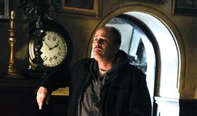 Sherlock Holmes: Jak prosté (14)