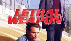 Lethal Weapon III (14)