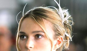 Láska nebeská