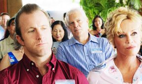 Hawaii 5-0 VI (15)