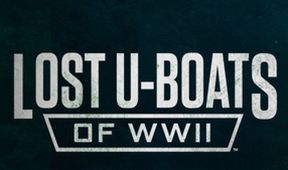 Ztracené ponorky druhé světové války (2)
