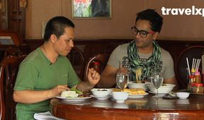 Foodicted (9)