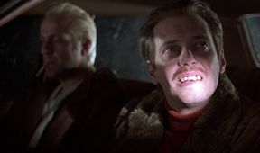 Fargo