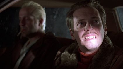 Fargo