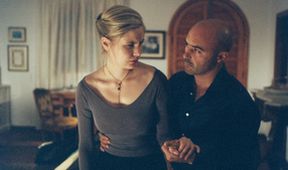 Komisař Montalbano
