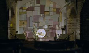 Beatles vs. Stones