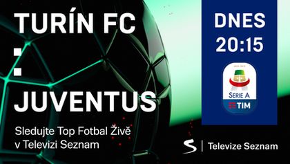 Top Fotbal živě