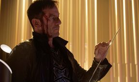 Star Trek: Discovery (13)