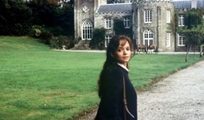 Rosamunde Pilcher (57/152)