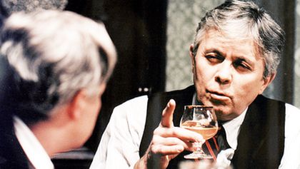 Doktor Munory a jiní lidé