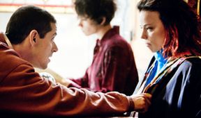 Laurence Anyways