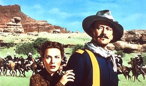 Rio Grande
