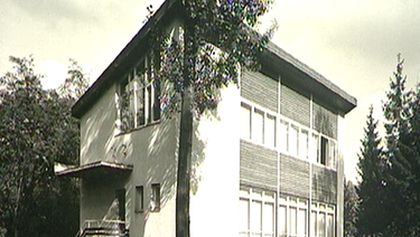 Zašlapané projekty