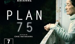 Plán 75