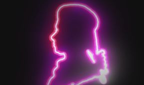 Mozart Superstar