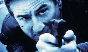 Ronin