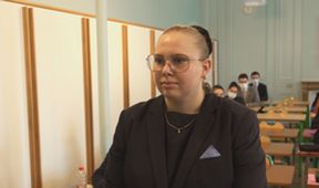 Diplom pro majordoma