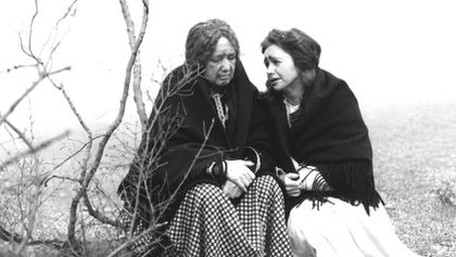 Zázračná rosa