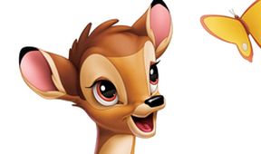 Bambi 2