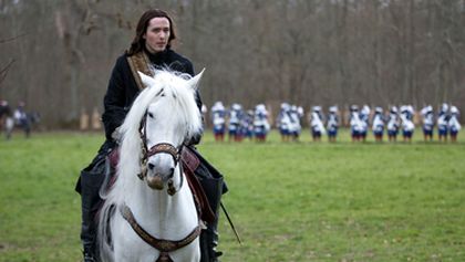 Versailles II (4)