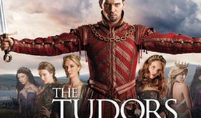 Tudorovci II (1/10)