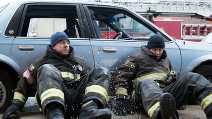 Chicago Fire III (16)