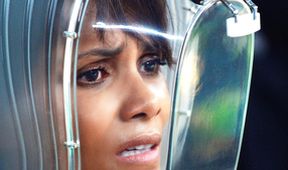 Extant (13)