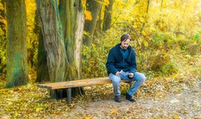 Olomoucký biskup Zdík uprostřed Evropy