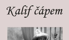 Kalif čápem, Pohádka pro pamětníky