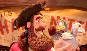 Piráti