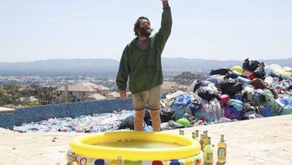 The Last Man on Earth IV (17)