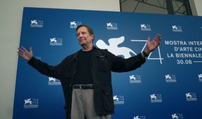 William Friedkin - bez cenzury