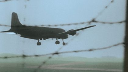 Apokalypsa: Válka světů (1/6)