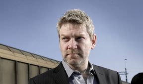Wallander