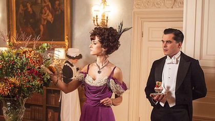 Pan Selfridge (8)