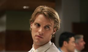 Dr. House II (19/24)