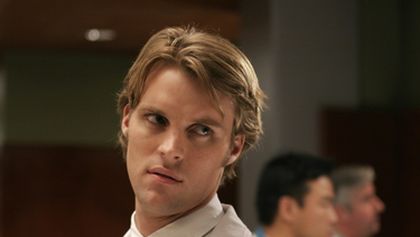 Dr. House II (19/24)