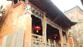 Kamera na cestách: Wutangské hory, kolébka taoismu