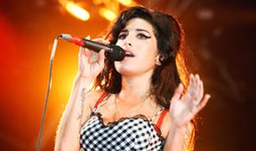 AMY