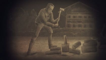Historie SS (6/6)