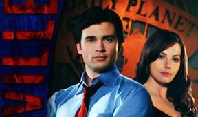 Smallville VII (13/20)