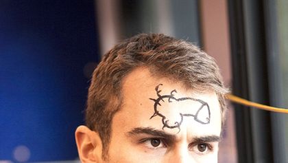 Rozmarný milionář