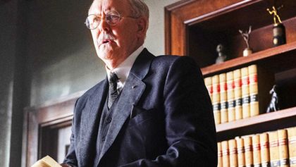 Perry Mason (2)