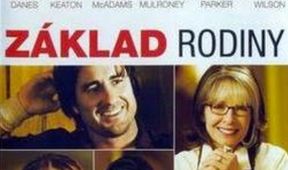 Základ rodiny