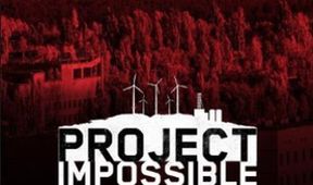 Project Impossible (8)